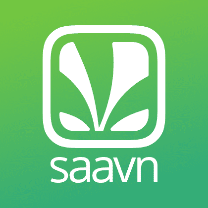 Saavn