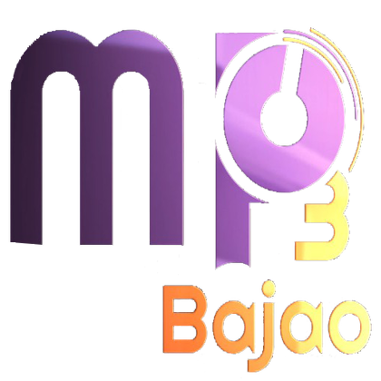 Mp3Bajao