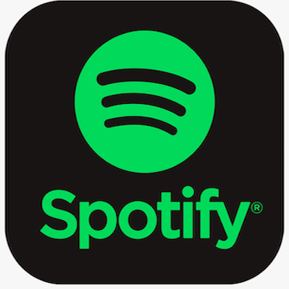 Spotify