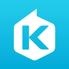 KKBox