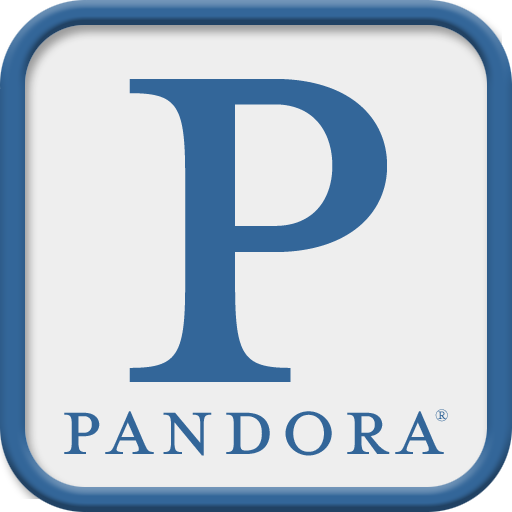 Pandora