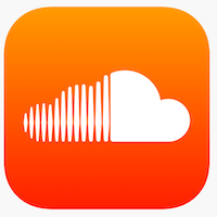 SoundCloud