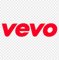 VEVO